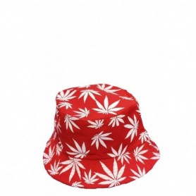 Women's Sun Hat Leaf(24/240/c) 2018