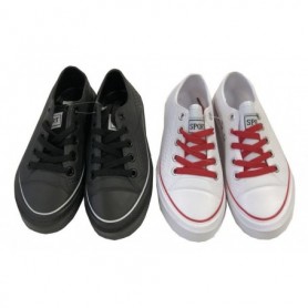 Unisex EVA Sport Shoes (50/c)