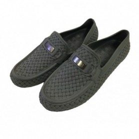 Men's EVA Casual Shoes (48/c)