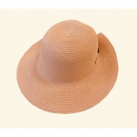 Ladies' 13.5" Wide Brim Hat (24/120/c)