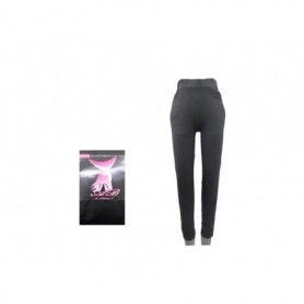 Ladies's Fashion Leggings (12/72/c)