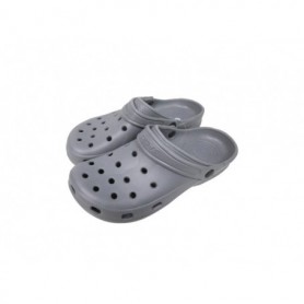 Men's Crocs (36/c)
