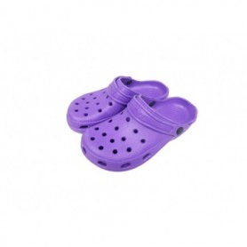 Ladies' Crocs (36/c)