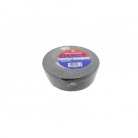 1.88"x60yd Duct Tape Black (30/c)