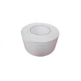 2.83"x60yd Duct Tape Mix (20/c)