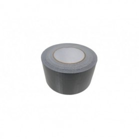 2.83"x60yd Duct Tape Silver (20/c)