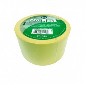 Masking Tape 2.88"x60yd (12/c) 71317