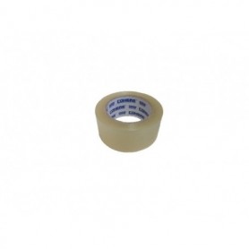 1.89"×110yd Packing Tape Clear (36/c)