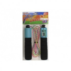 Jumping Rope with Counter (72/c)