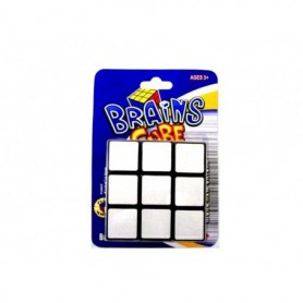 2.75" Magic Cube (48/96/c)