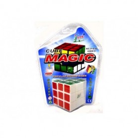 Magic Cube (72/144/c)