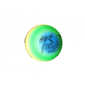 9"/23cm Beach Ball (36/360/C)