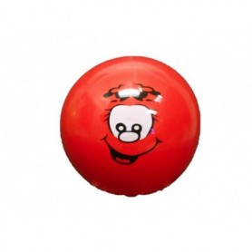 6" Ball