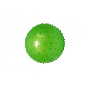 7" Beach Ball