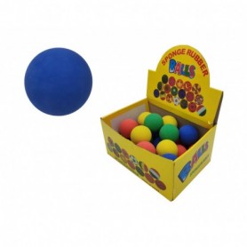 2-1/4" Hand Ball (24/288/c)