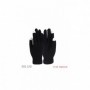 Screen Touch Magic Gloves Black (60/600/c) 28820