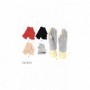 2 Finger Less Glove(480/c)