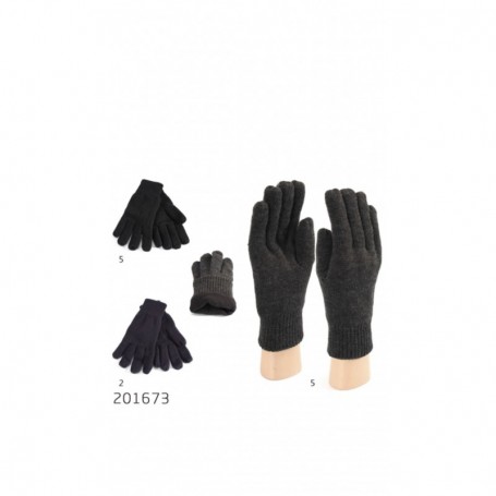 Man Gloves(12/120/c)