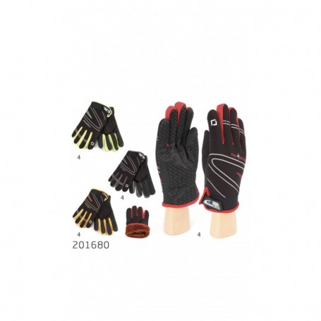 Men Gloves Sport Style (12/120/c)