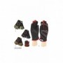 Men Gloves Sport Style (12/120/c)