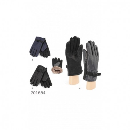 Men Gloves(120/c)