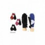 Ladies Gloves Sport Style (12/240/c)