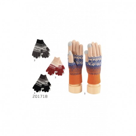 touch screen glove (12/360)