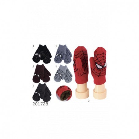 Kids winter glove (12/480)