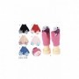 Kids winter glove (12/480)