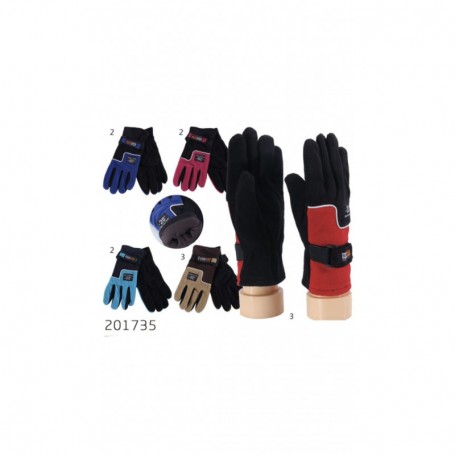 woman's gloves (12/120)