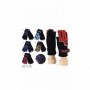 Kids winter glove (12/120)