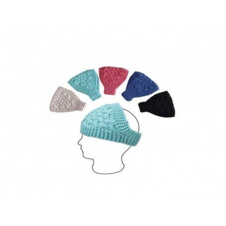 Headband Wives (12/360/c)