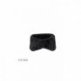 Suede Headband (12/240/c)