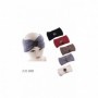 Women's Winter Headband (36/360/c)