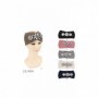 Winter Headband (12/360/c)