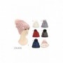lady Winter Hat (12/120/c)