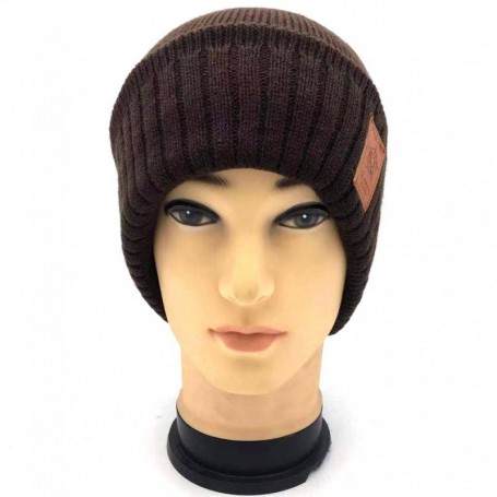 Man Hat Cross Grid (12/144/c)