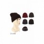 Men Hat / Fur(144/c)