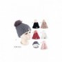 Kids winter hat (12/240)
