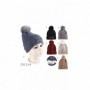 Kids winter hat (12/240)
