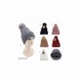 Woman's winter Hat (12/144/c)