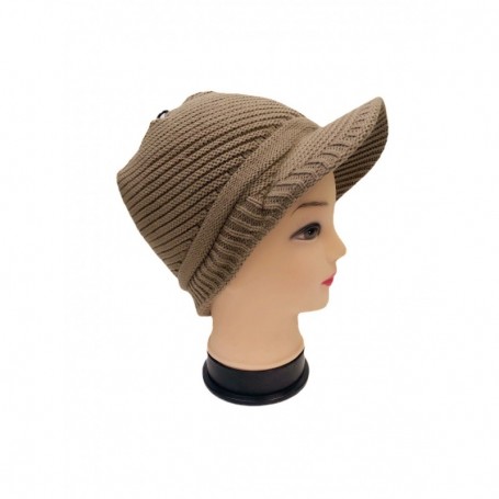 Men's Fashion Hat (12/144/c)