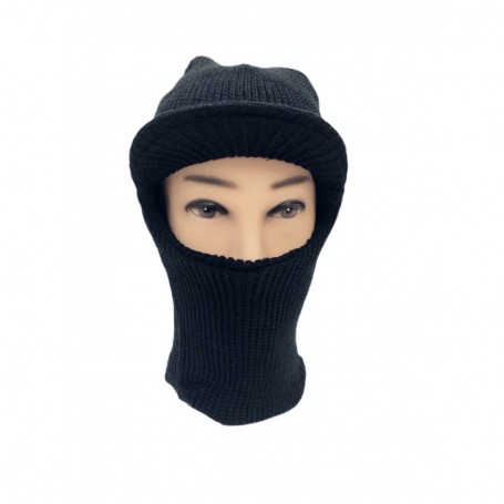 80g Winter Hat (144/c)