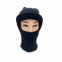 80g Winter Hat (144/c)