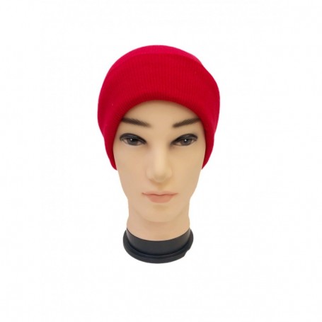 Winter Fur-Lined Hat Mix (36/144/c)