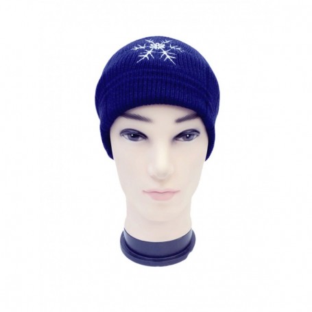 Cowboy Straw Hat (144/c)