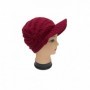 Woman's Hat (144/c)