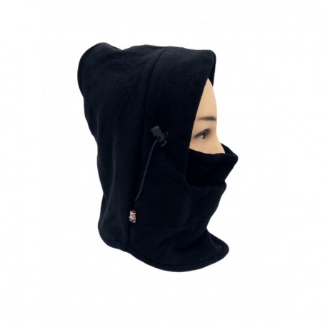 Winter Hat (144/c)