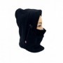 Winter Hat (144/c)