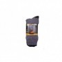 3 pr Men's Thermal Socks Set 2 Tunes (20/80/c)